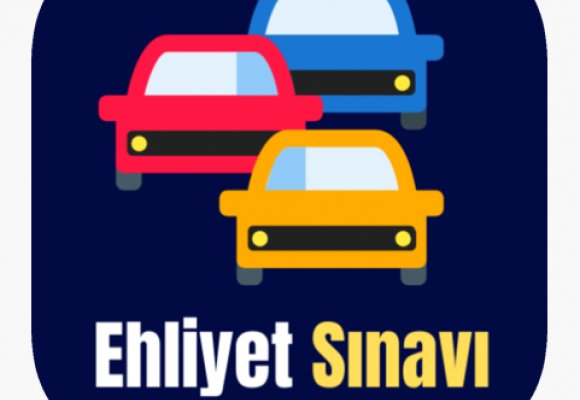 EHLİYET SINAVI ÖNCE BİLMENİZ GEREKENLER